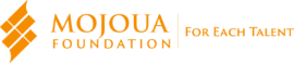 Mojoua Foundation